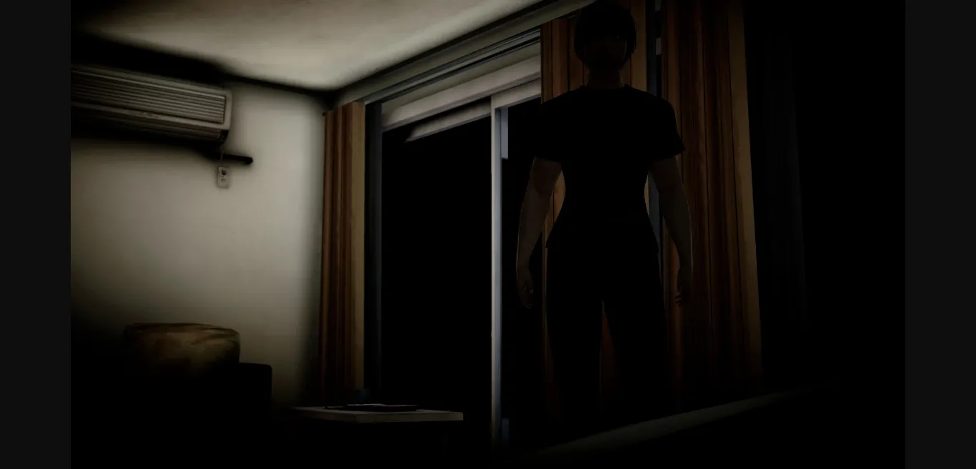 VN Ren'Py Hidden Realities [v0.2] [Nine-Tempos] | Free Adult Games