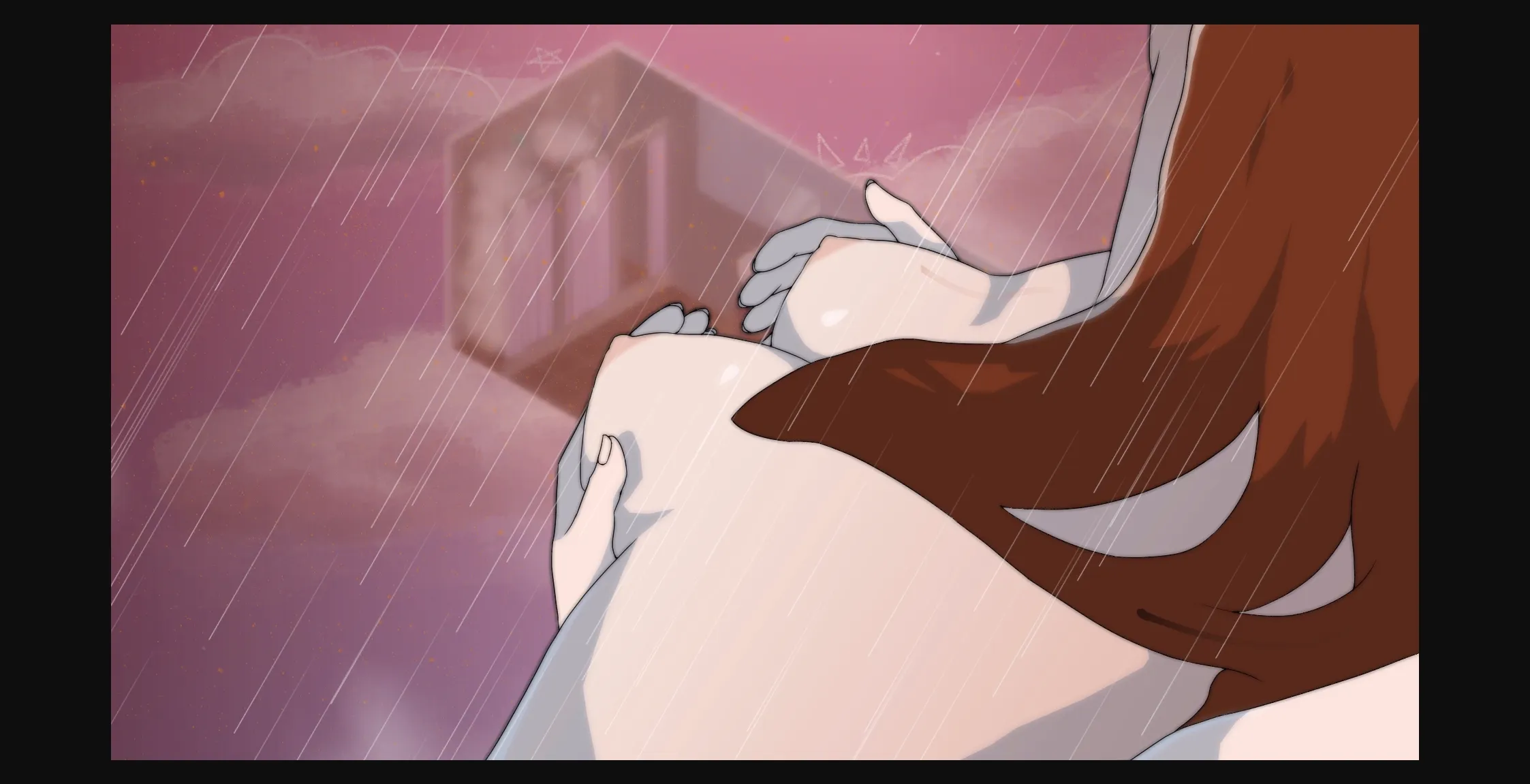 VN Ren'Py Higher Education [v0.01.2] [Acton Belle] | Free Adult Games