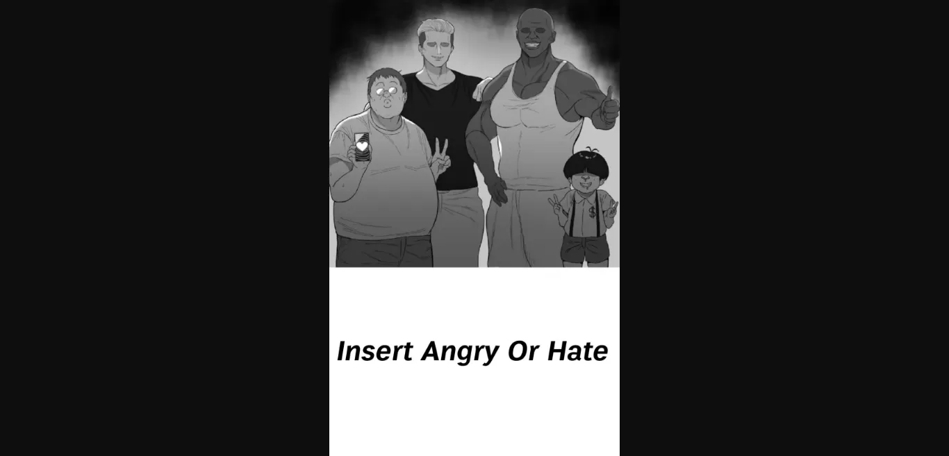 VN Ren'Py His Bet, Her Loss [v0.1] [Hangover Cat] | Free Adult Games