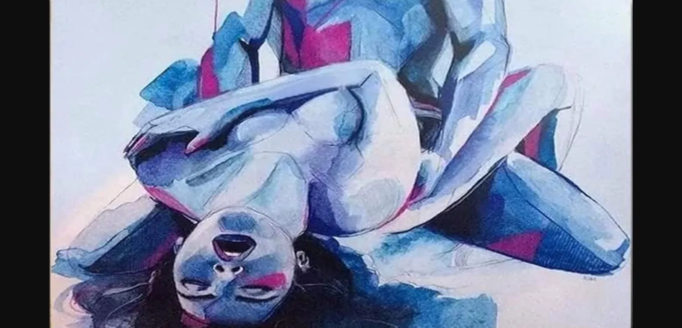 VN Ren'Py Holiday for Four [Part 1] [The Amorous Antechinus] | Free Adult Games