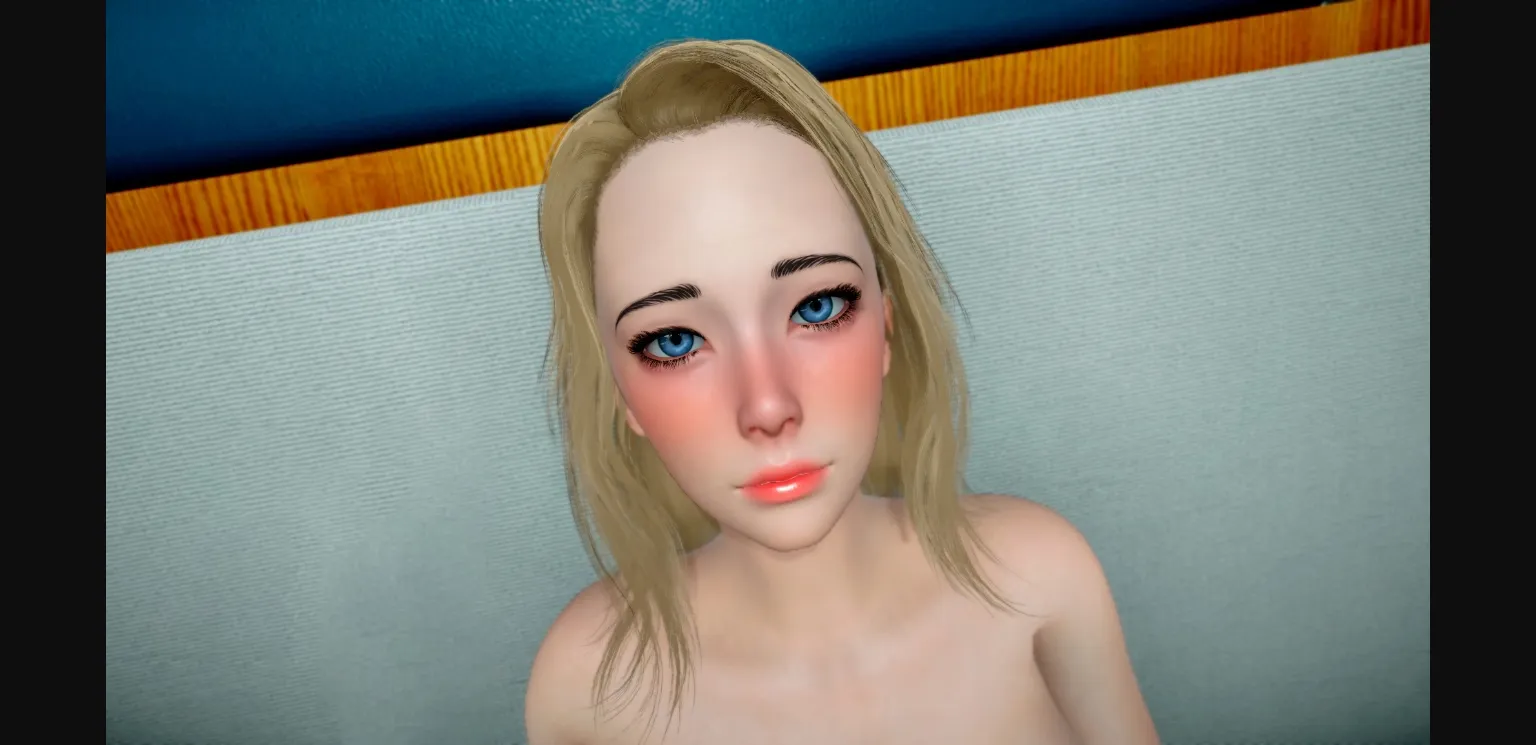 VN Ren'Py Hoping for a Brighter Future [v1.0 Ep. 2] [Fuuccck] | Free Adult Games