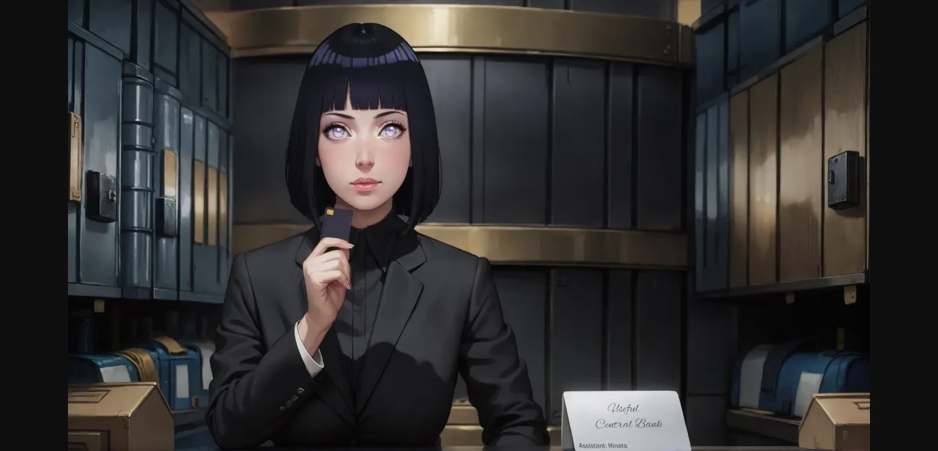 VN Ren'Py Hyperreality [v1.1] [Simulated Despair] | Free Adult Games