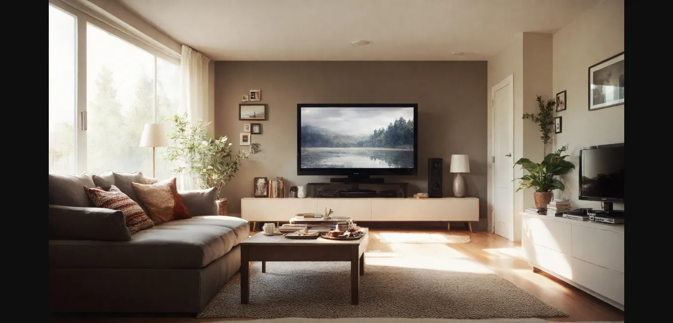 VN Ren'Py Hyperreality [v1.1] [Simulated Despair] | Free Adult Games