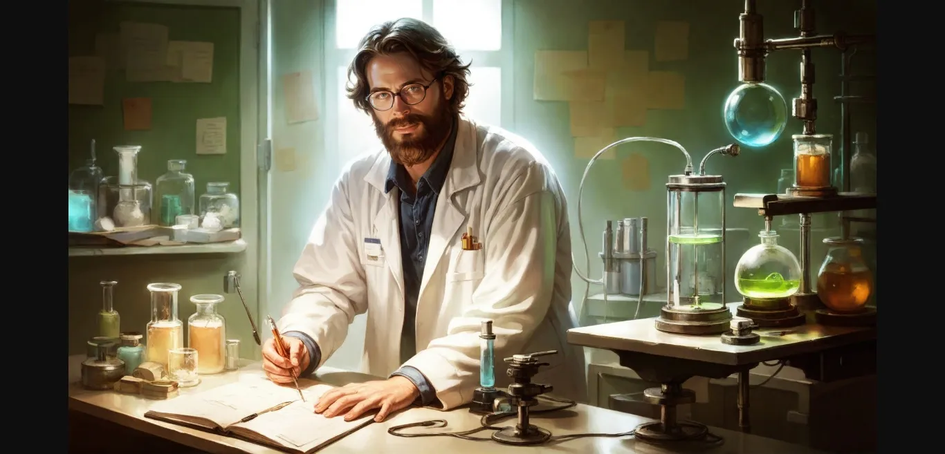 VN Ren'Py Hyperreality [v1.1] [Simulated Despair] | Free Adult Games