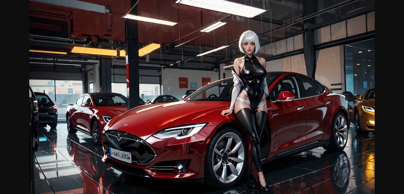 VN Ren'Py Hyperreality [v1.1] [Simulated Despair] | Free Adult Games