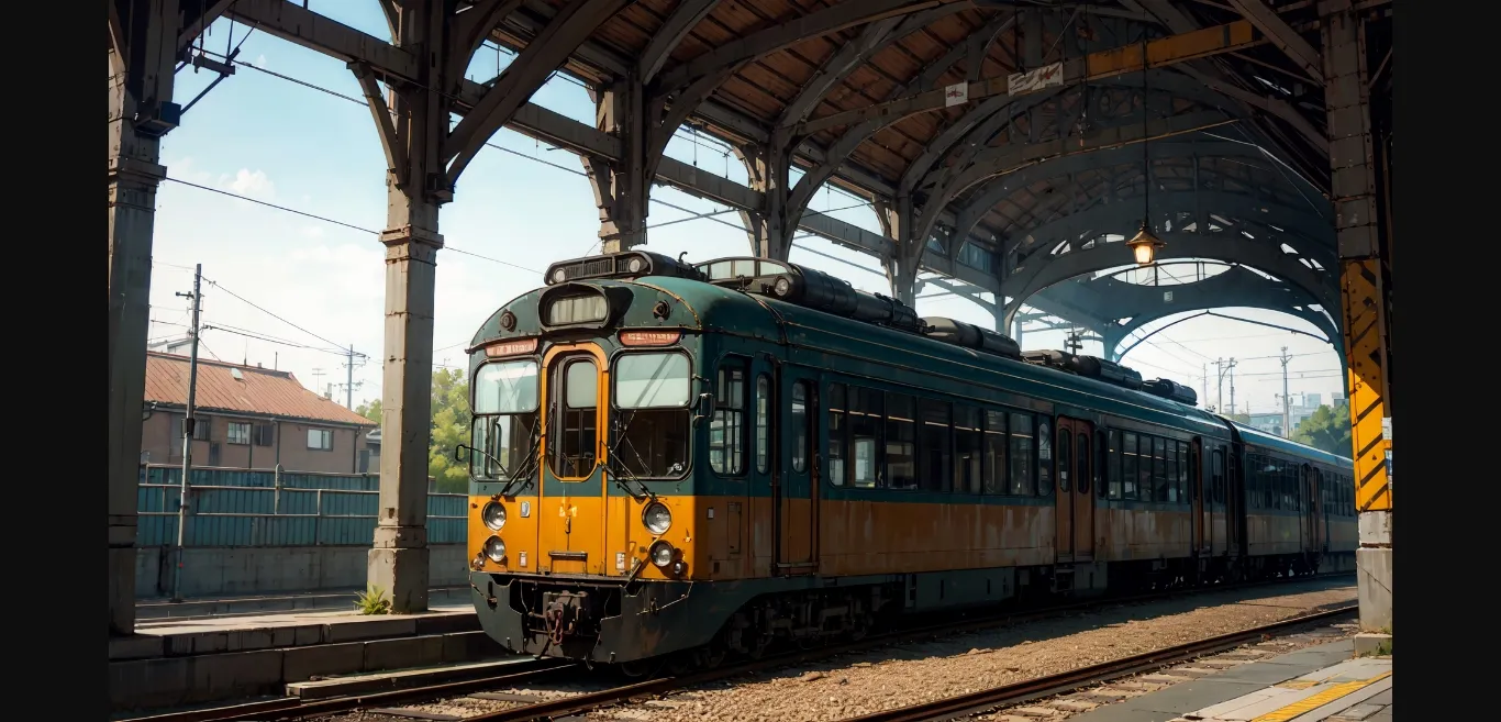 VN Ren'Py Hyperreality [v1.1] [Simulated Despair] | Free Adult Games