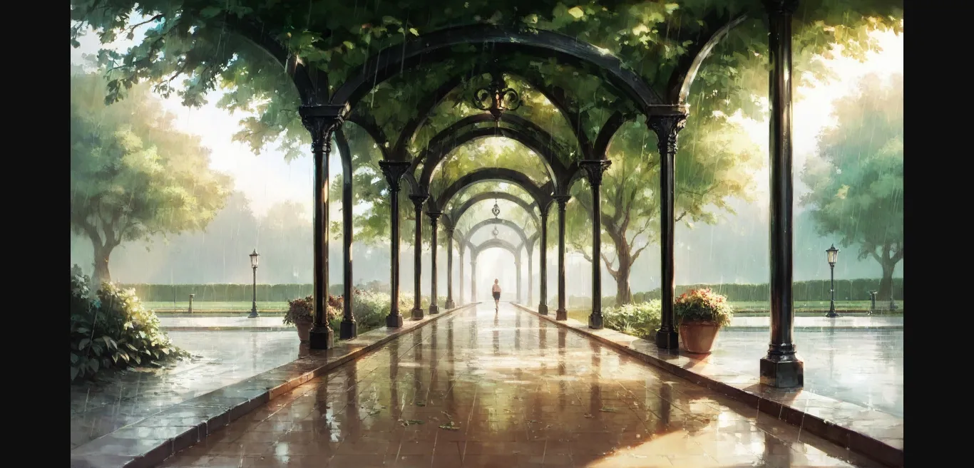 VN Ren'Py Hyperreality [v1.1] [Simulated Despair] | Free Adult Games