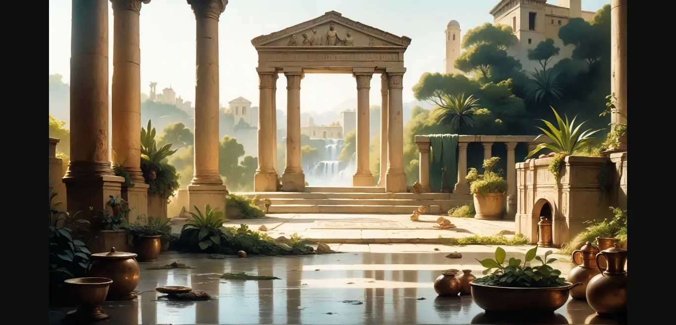 VN Ren'Py Hyperreality [v1.1] [Simulated Despair] | Free Adult Games