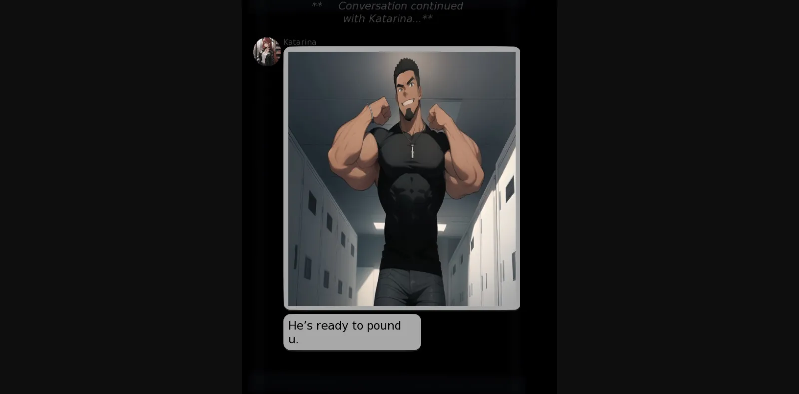 VN Ren'Py Hypno Lust [v0.1] [Welyogames] | Free Adult Games