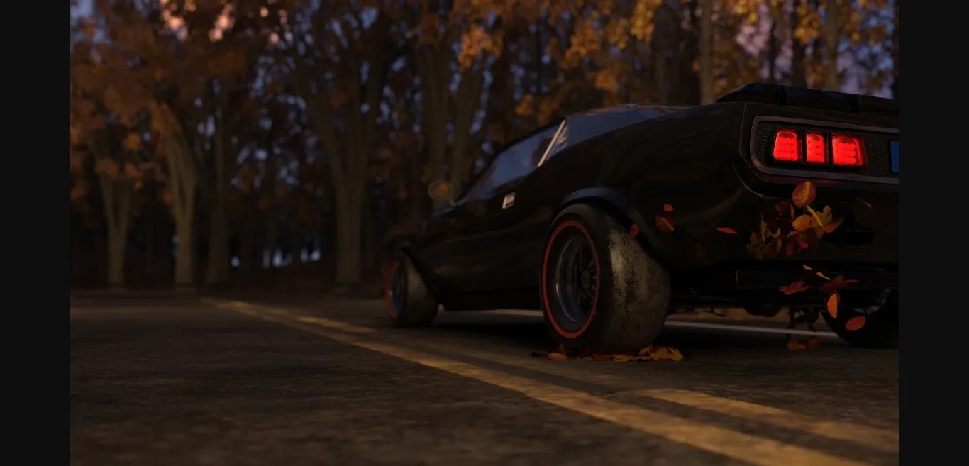 VN Ren'Py I Have Known You [Ch.3 P2 v2.8] [Dotty Diaries] | Free Adult Games