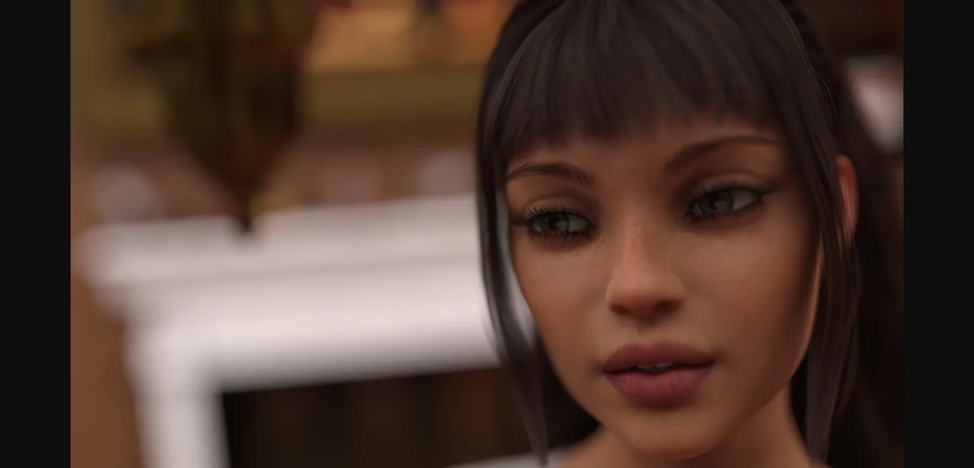 VN Ren'Py I Have Known You [Ch.3 P2 v2.8] [Dotty Diaries] | Free Adult Games