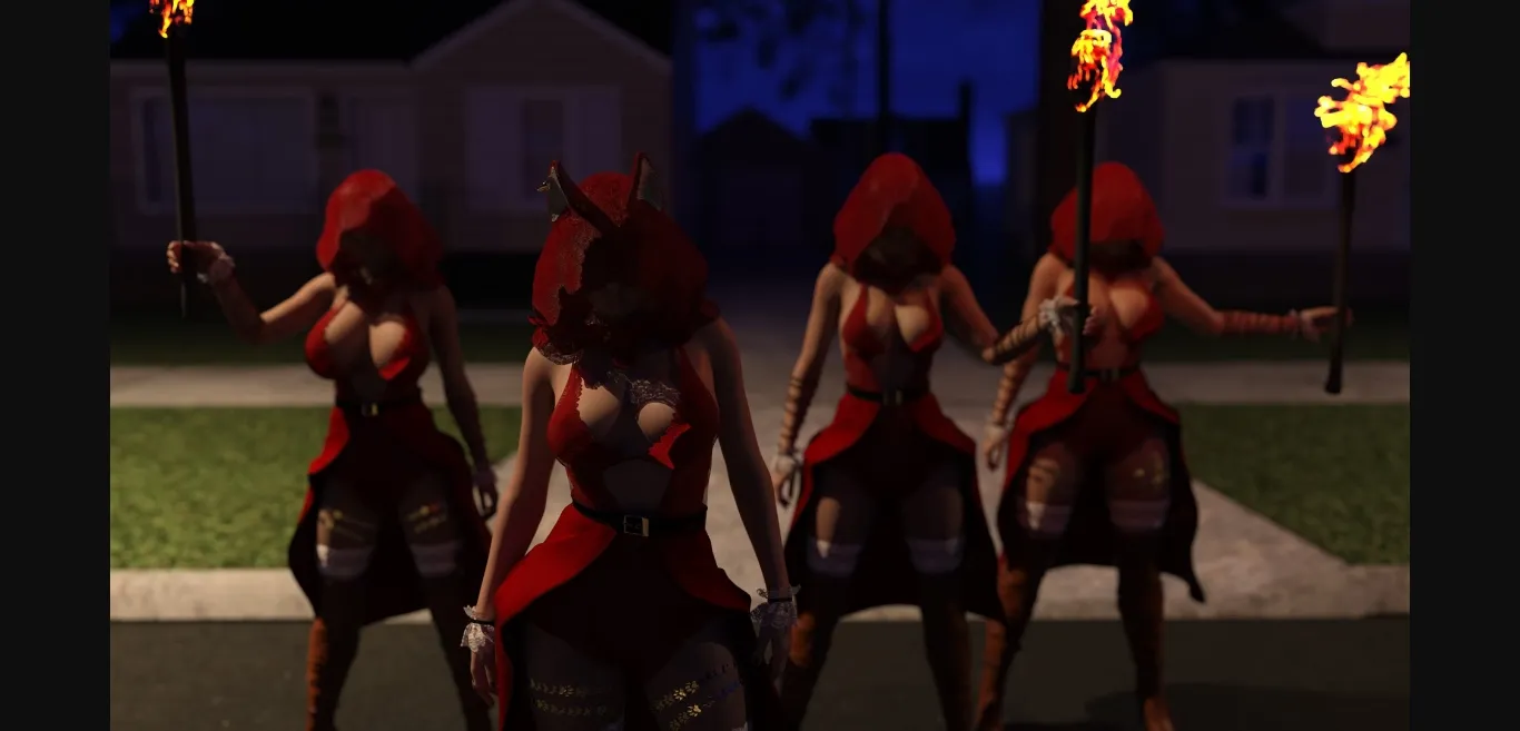 VN Ren'Py I Have Known You [Ch.3 P2 v2.8] [Dotty Diaries] | Free Adult Games