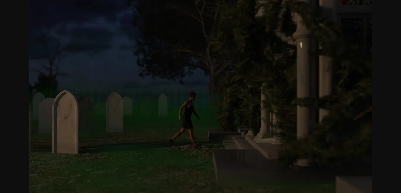 VN Ren'Py I Have Known You [Ch.3 P2 v2.8] [Dotty Diaries] | Free Adult Games