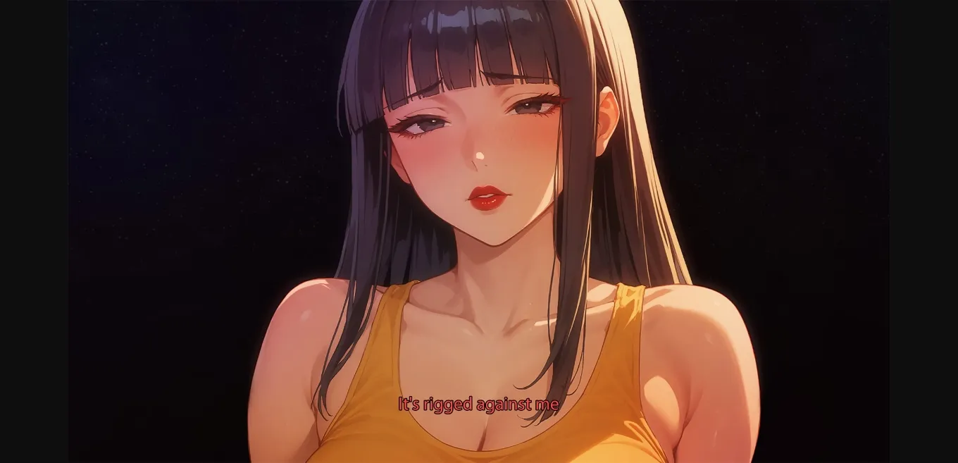 VN Ren'Py I Love Your Wife [0.15] [VelniDokra] | Free Adult Games
