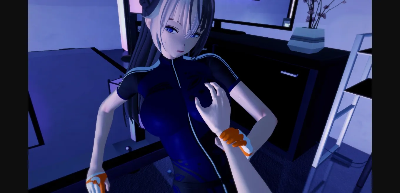 VN Ren'Py Illegal Aspects of Legal Slavery [v0.2] [Isvrat] | Free Adult Games