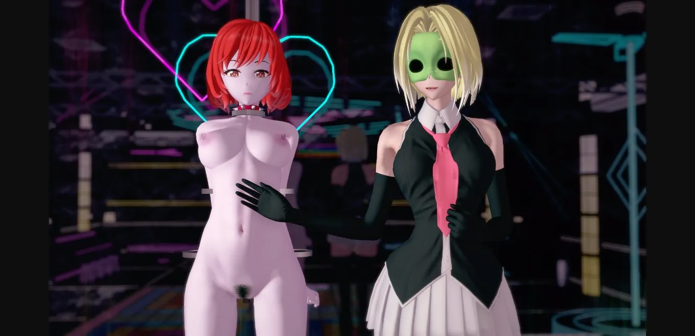 VN Ren'Py Illegal Aspects of Legal Slavery [v0.2] [Isvrat] | Free Adult Games