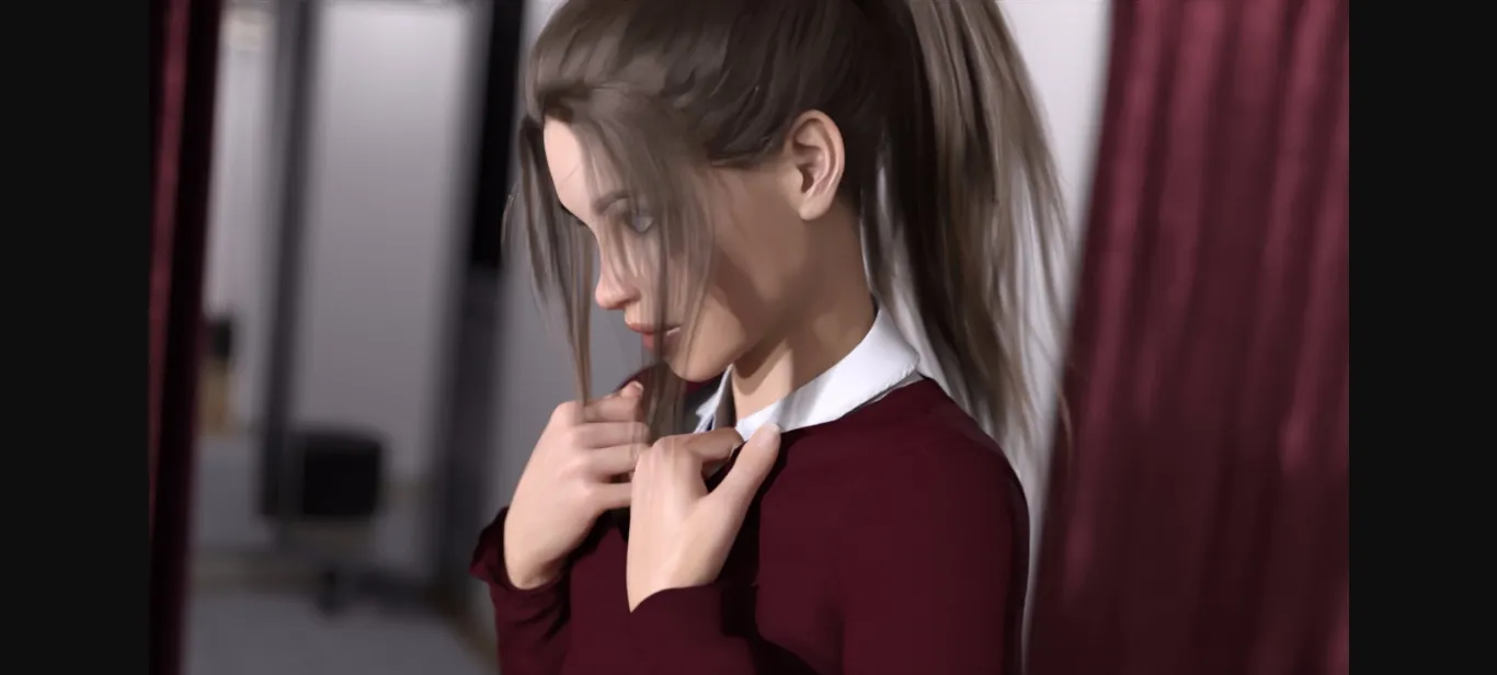 VN Ren'Py Immoral Stories Rebecca [v1.7.4] [GGG33] | Free Adult Games