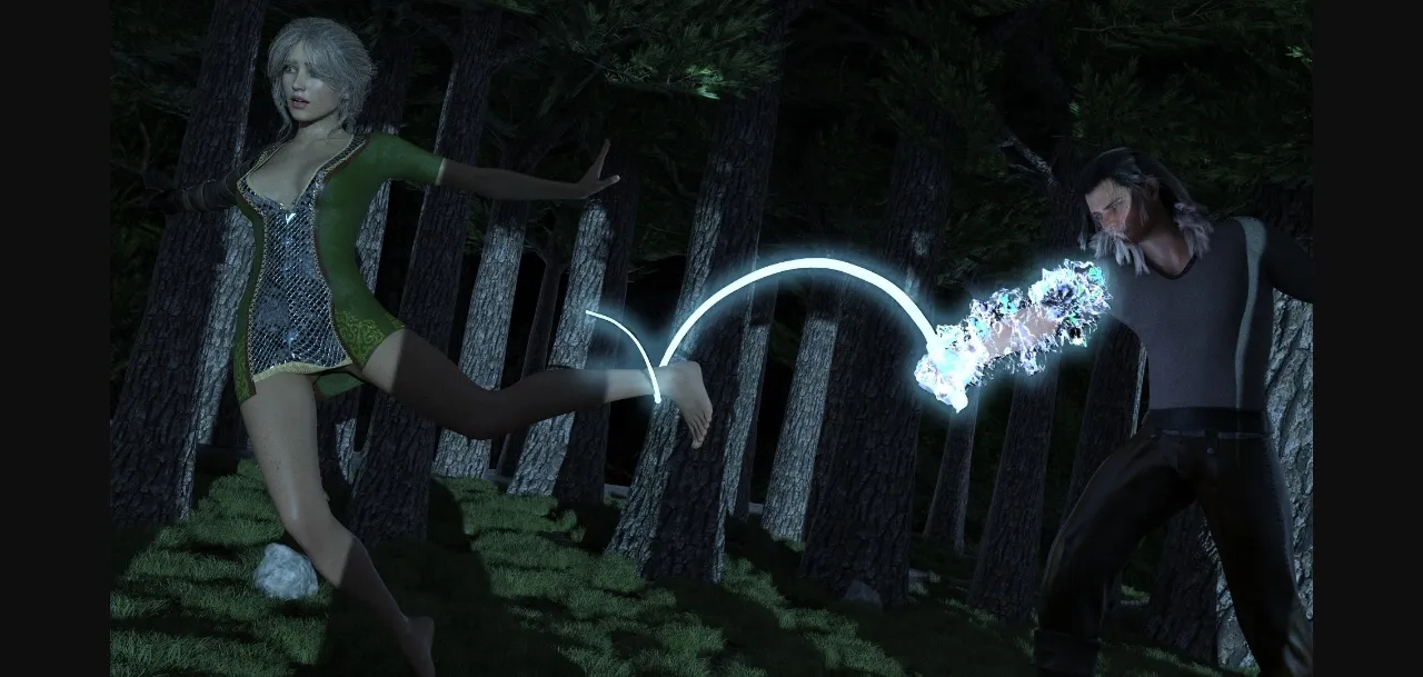 VN Ren'Py Imperial Chronicles [v0.8] [Lazy Monkey] | Free Adult Games