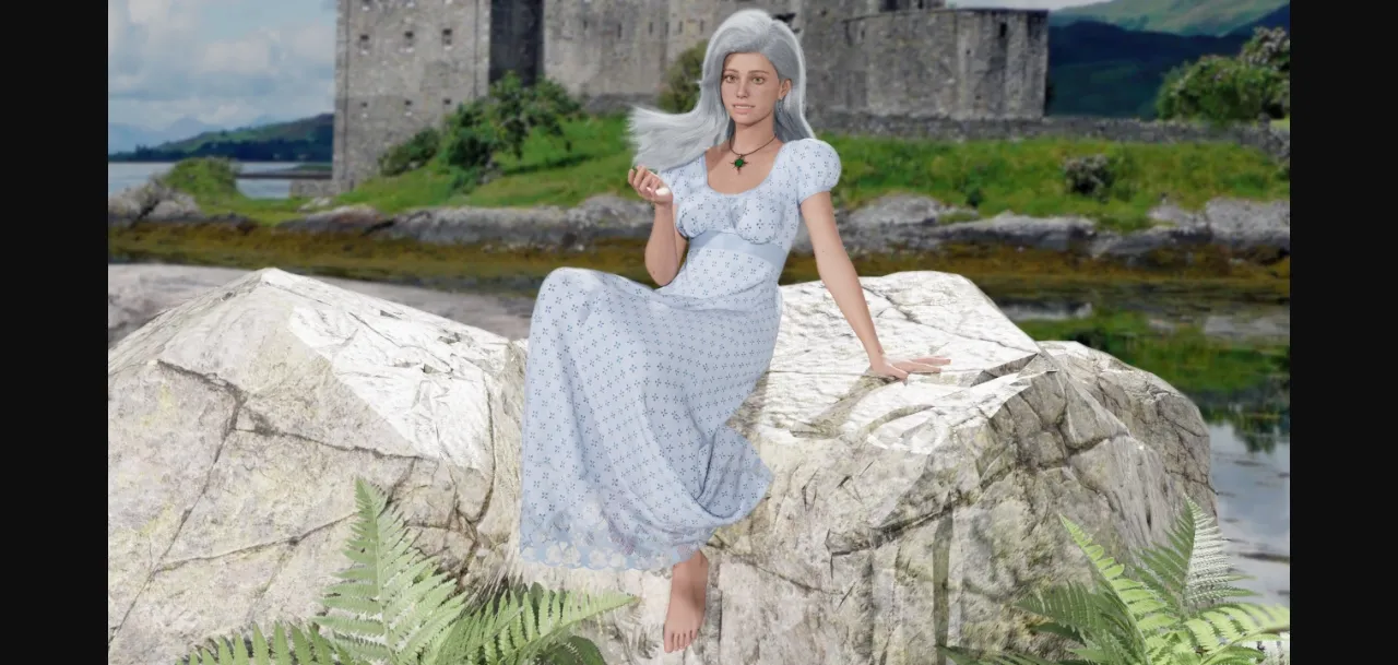 VN Ren'Py Imperial Chronicles [v0.8] [Lazy Monkey] | Free Adult Games