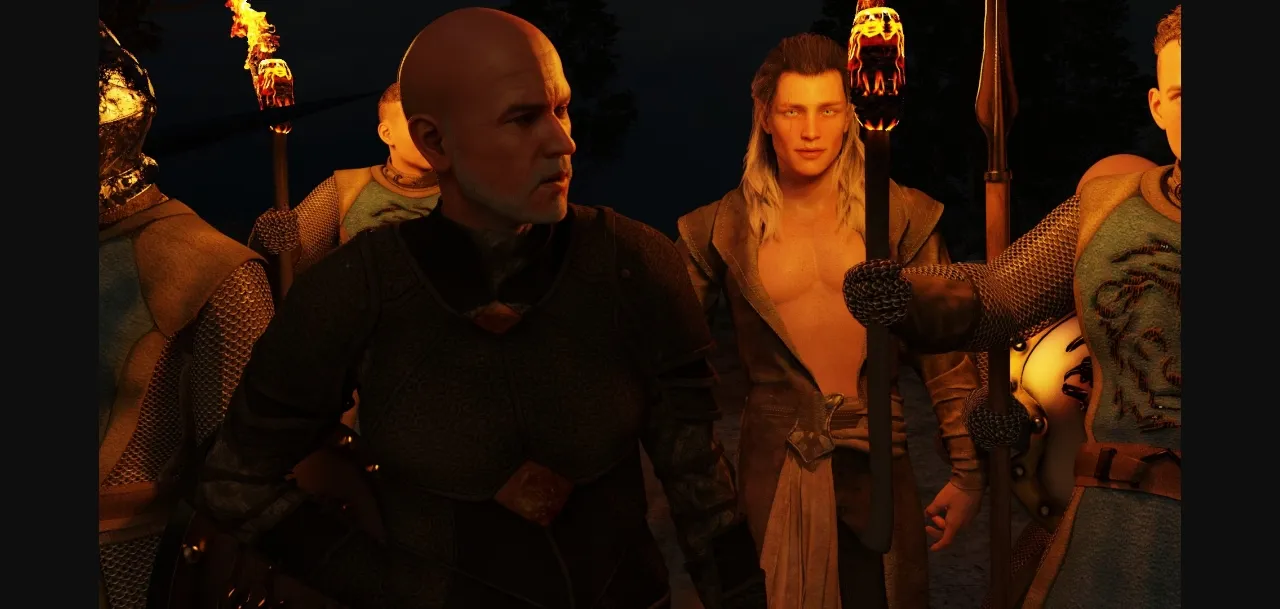 VN Ren'Py Imperial Chronicles [v0.8] [Lazy Monkey] | Free Adult Games