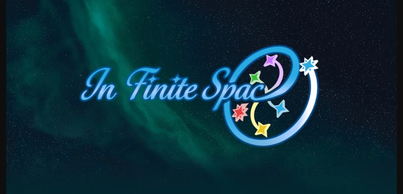 VN Ren'Py In Finite Space [v1.6.1] [IFS] | Free Adult Games