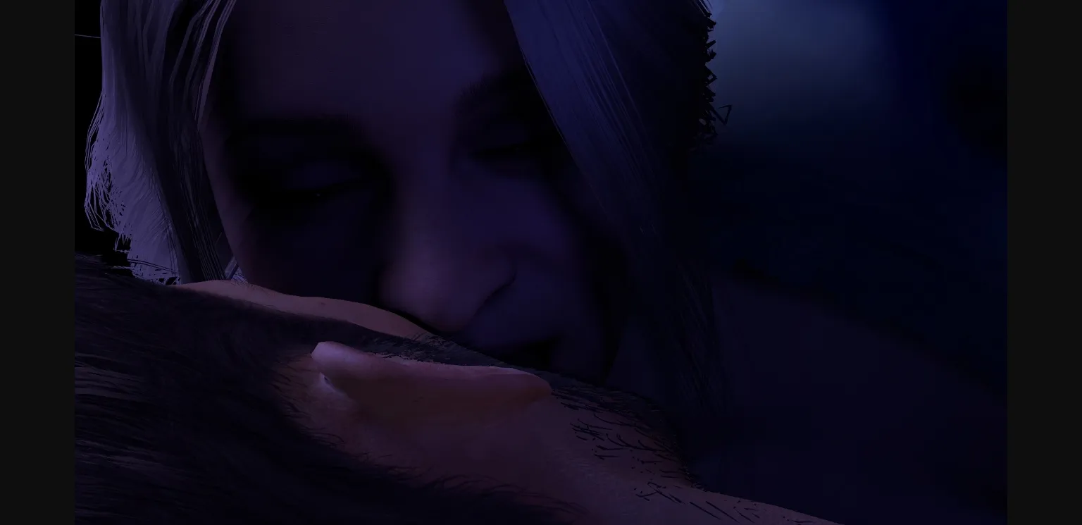 VN Ren'Py In Her Service [v0.81a] [Blue Factory Games] | Free Adult Games