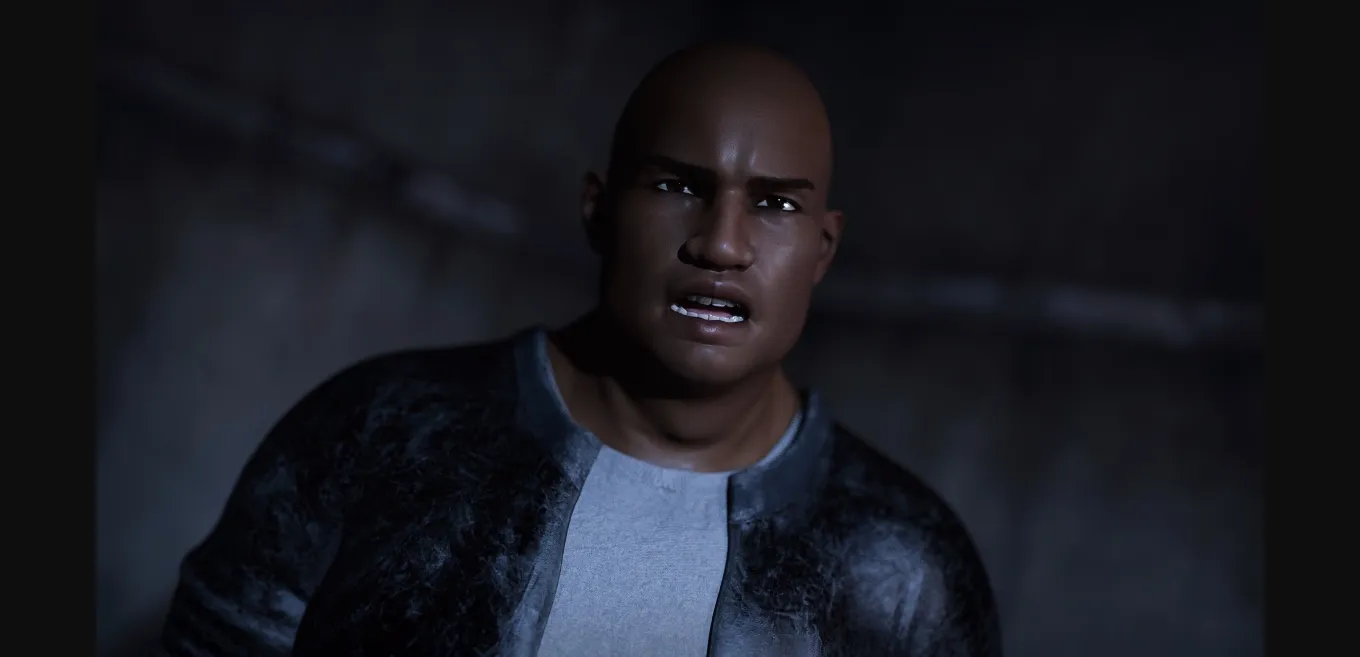 VN Ren'Py Indebted [v0.1] [hornyhothaven] | Free Adult Games