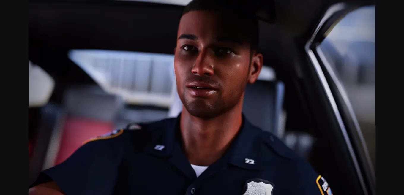 VN Ren'Py Indebted [v0.1] [hornyhothaven] | Free Adult Games