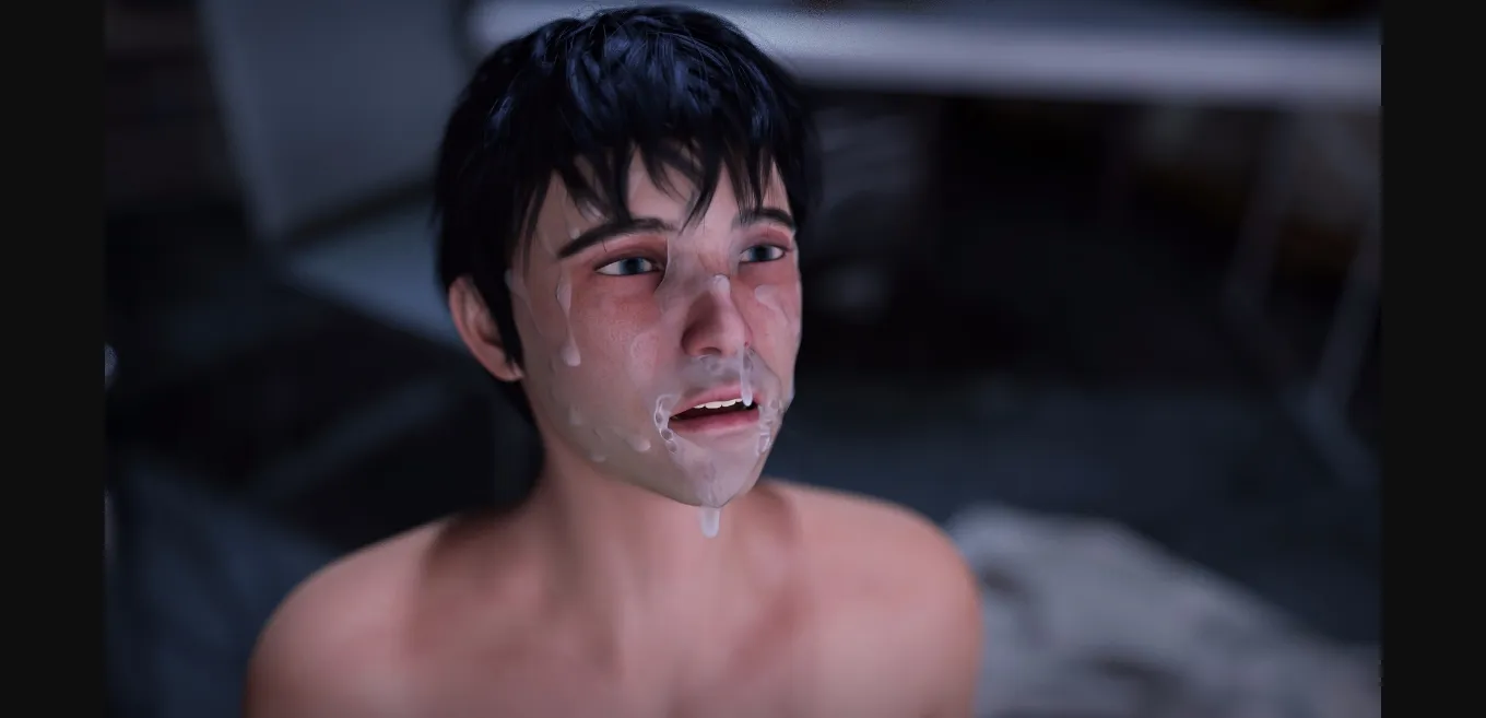 VN Ren'Py Indebted [v0.1] [hornyhothaven] | Free Adult Games