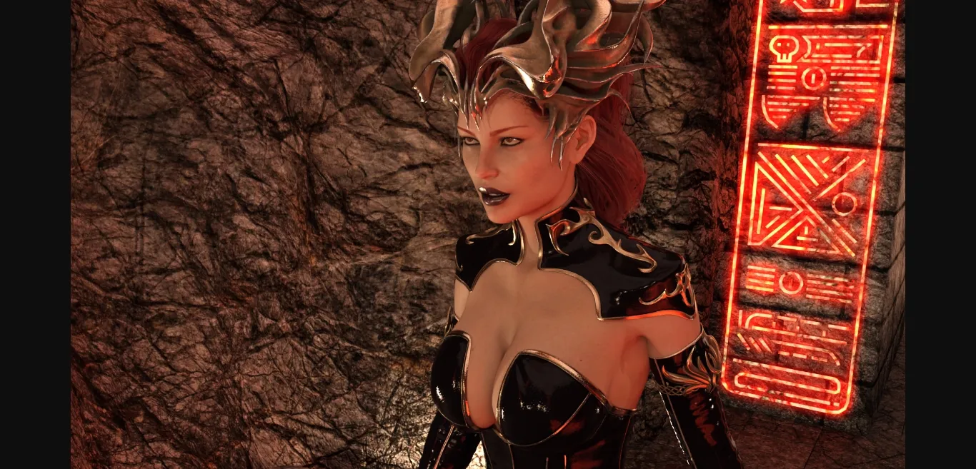 VN Ren'Py Inner Growth [v1.9] [Morally Purple] | Free Adult Games