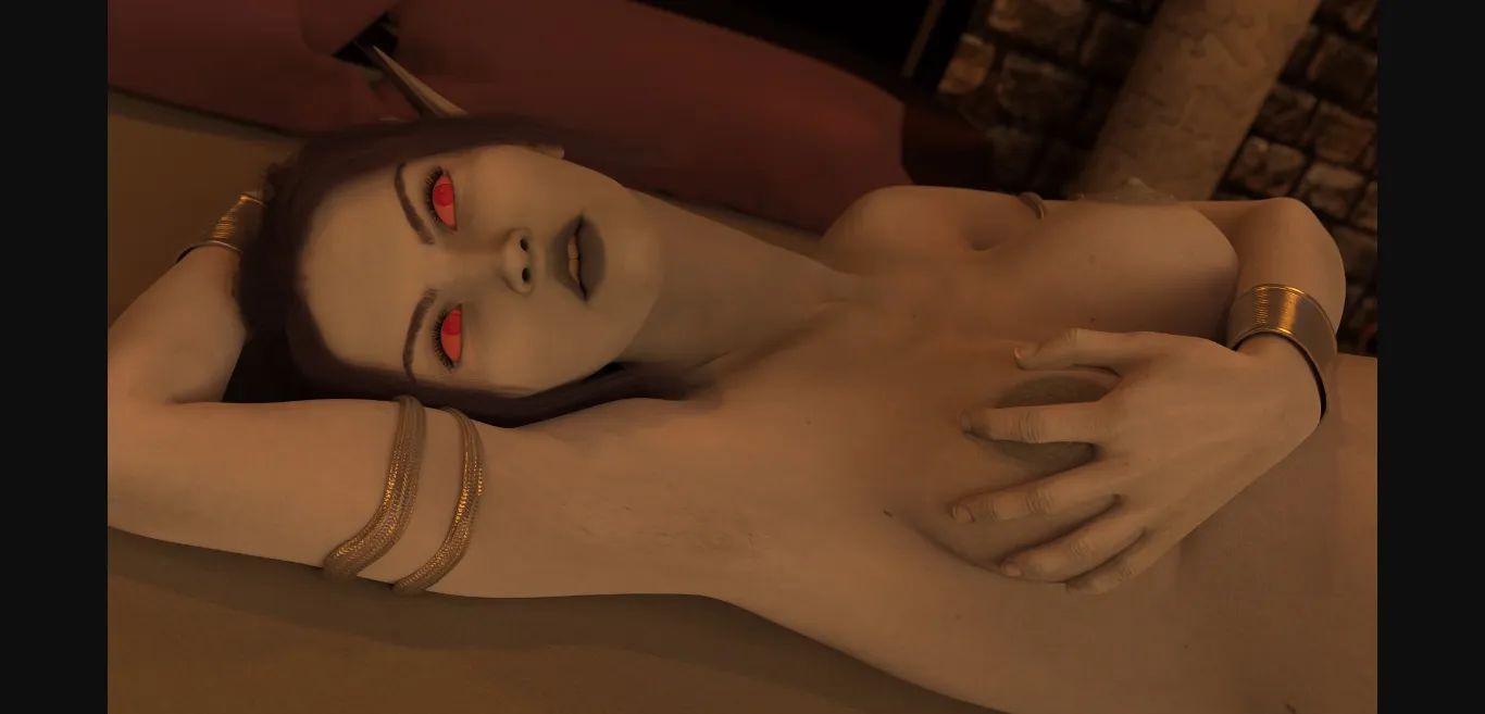 VN Ren'Py Inner Growth [v1.9] [Morally Purple] | Free Adult Games