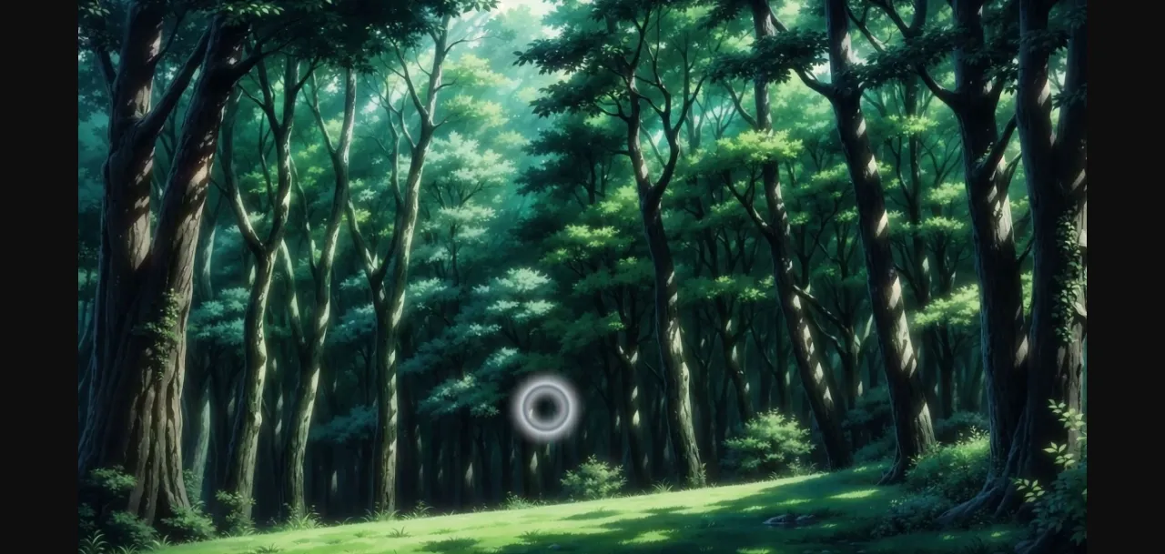 VN Ren'Py Into the Country [v0.37] [defunktopus] | Free Adult Games