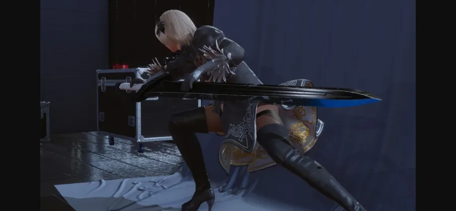 VN Ren'Py Intwo [v5.0.2F] [Intwo] | Free Adult Games