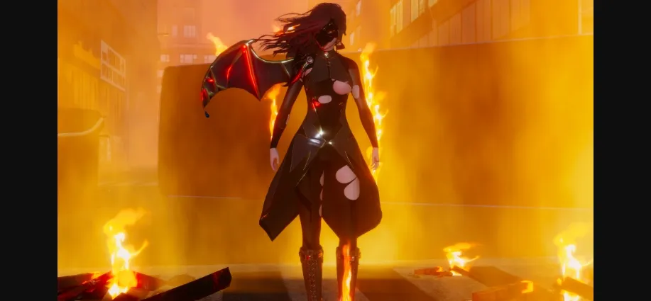 VN Ren'Py Intwo [v5.0.2F] [Intwo] | Free Adult Games