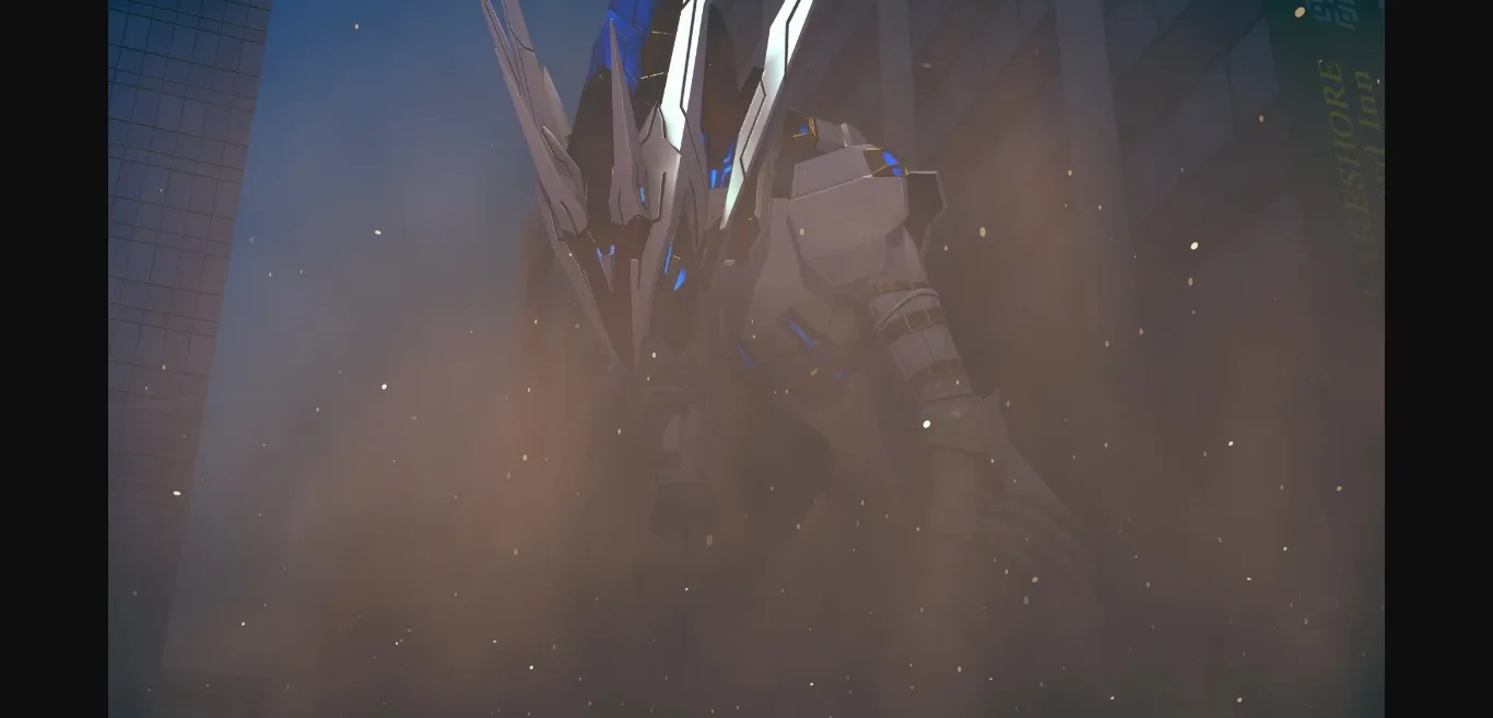 VN Ren'Py Irregular Fantasy World  A Sapphic Adventure [Ep.5] [Eggplant Development] | Free Adult Games