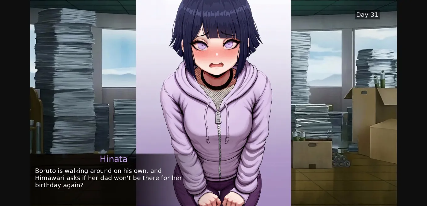 VN Ren'Py Isekai Visitor  With Love from Another World [v1.0c01] [ArtByAT] | Free Adult Games