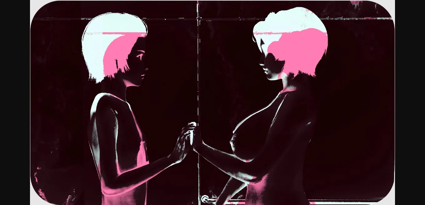 VN Ren'Py Jamie [v0.10.5] [MoeMoeGames] | Free Adult Games