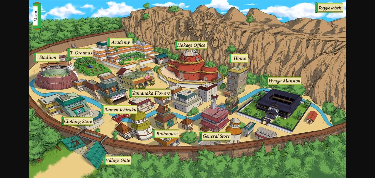 VN Ren'Py Jikage Rising [v2.21a Arc 3] [Smiling Dog] | Free Adult Games