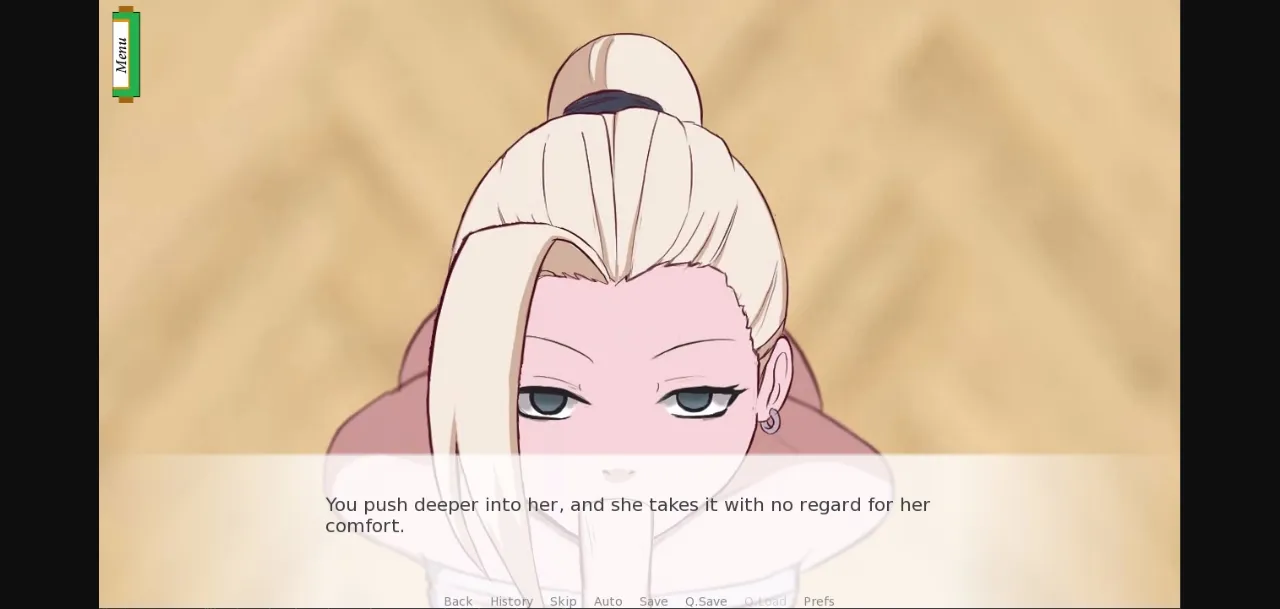 VN Ren'Py Jikage Rising [v2.21a Arc 3] [Smiling Dog] | Free Adult Games