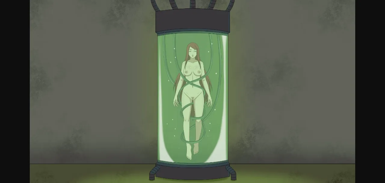 VN Ren'Py Jikage Rising [v2.21a Arc 3] [Smiling Dog] | Free Adult Games