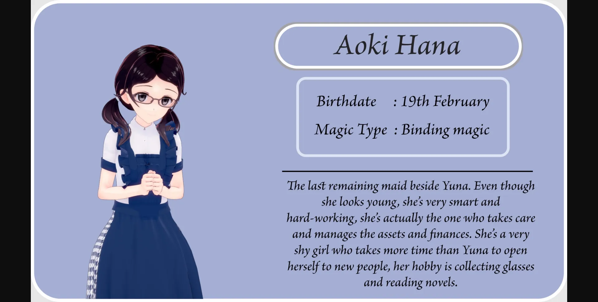 VN Ren'Py Journey for the Forgotten Power [v0.0.3bc] [DarkDream] | Free Adult Games