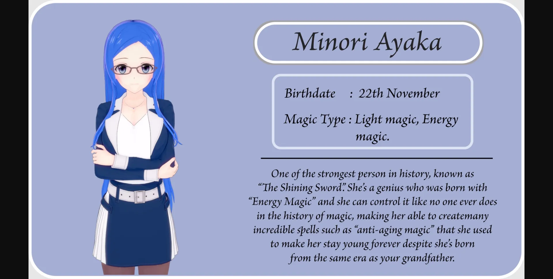 VN Ren'Py Journey for the Forgotten Power [v0.0.3bc] [DarkDream] | Free Adult Games