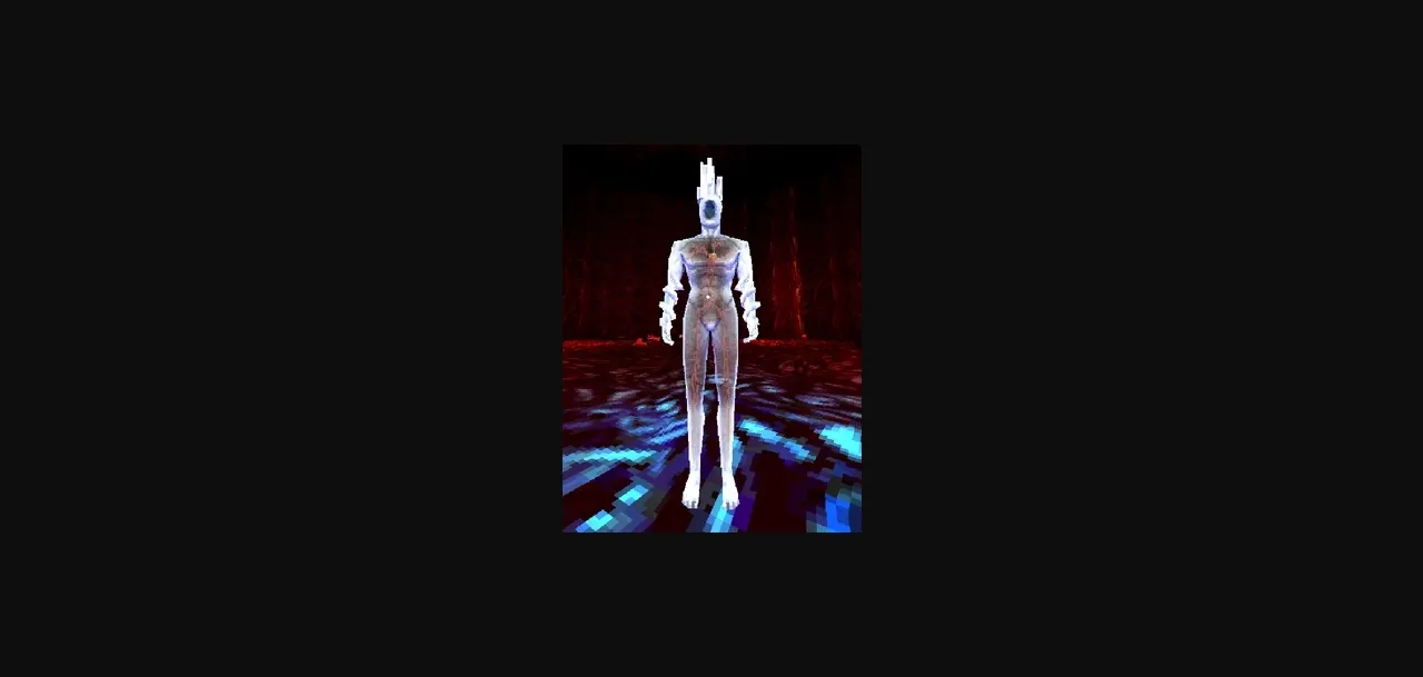 VN Ren'Py JUDGMENT Code [v1.0] [rfkpfn] | Free Adult Games