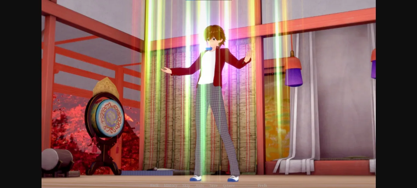 VN Ren'Py Jump Harem [v0.78] [Arkleoff] | Free Adult Games