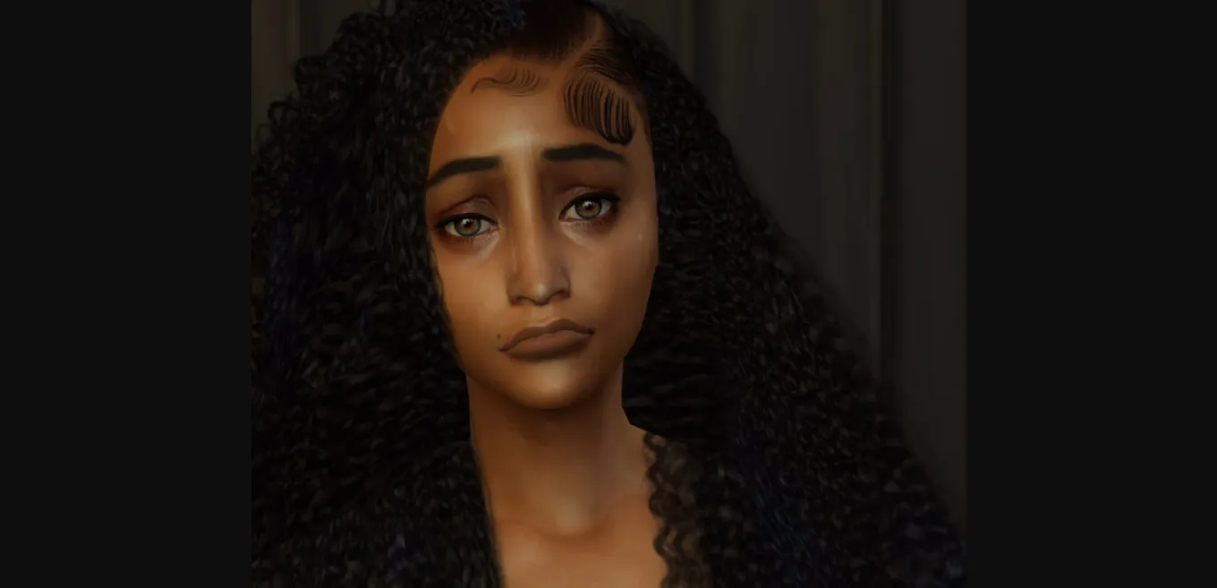 VN Ren'Py Just Cousin Buck [Release d3] [Ooh] | Free Adult Games