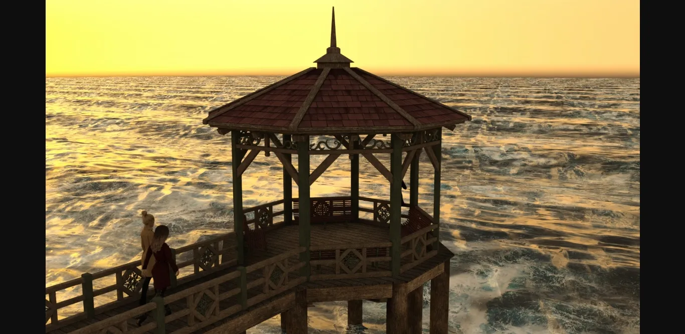 VN Ren'Py Karlsson's Gambit [v0.8.2B Final] [Grym Gudinna Games] | Free Adult Games