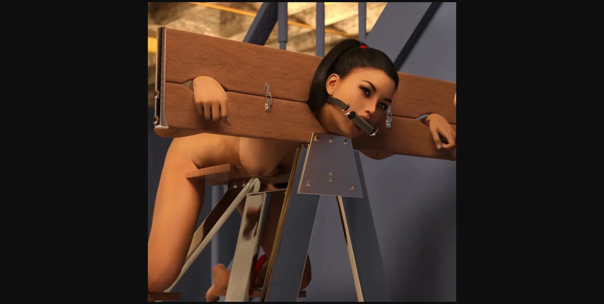 VN Ren'Py Kate's Story [v1.2] [Konstantin] | Free Adult Games