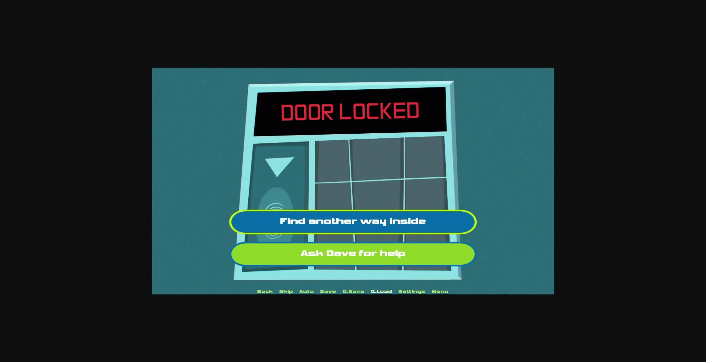 VN Ren'Py Kim Bangable [v1.1] [foxiCUBE] | Free Adult Games